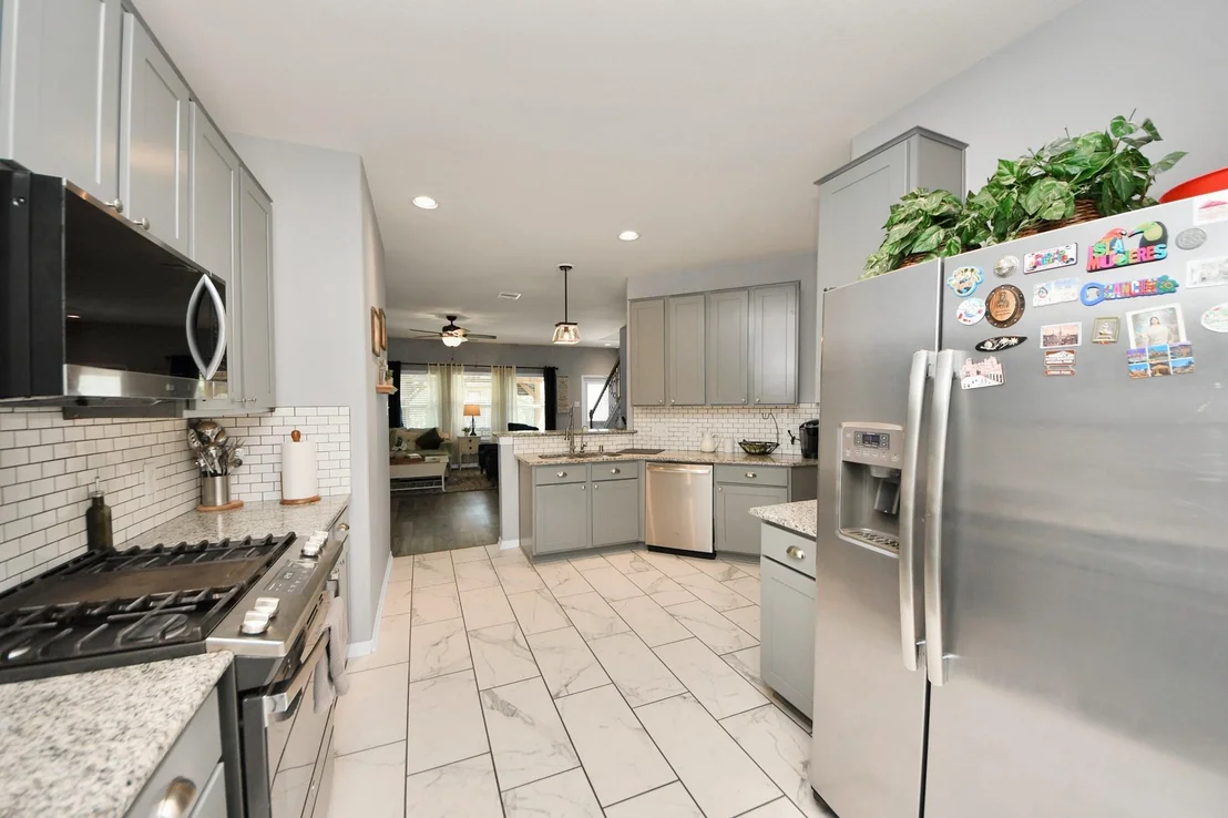 Photo of 32655 Timber Point Drive