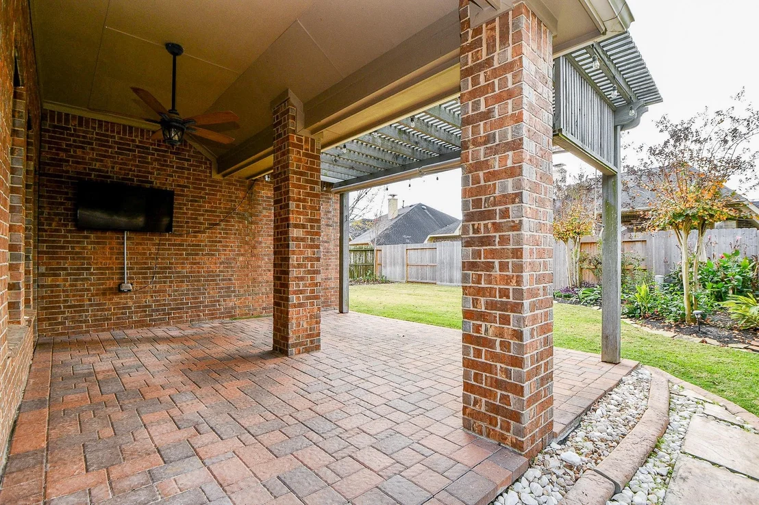 Photo of 6214 Harmony Park Lane