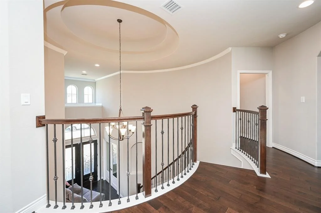 Photo of 10311 Olivia View Lane