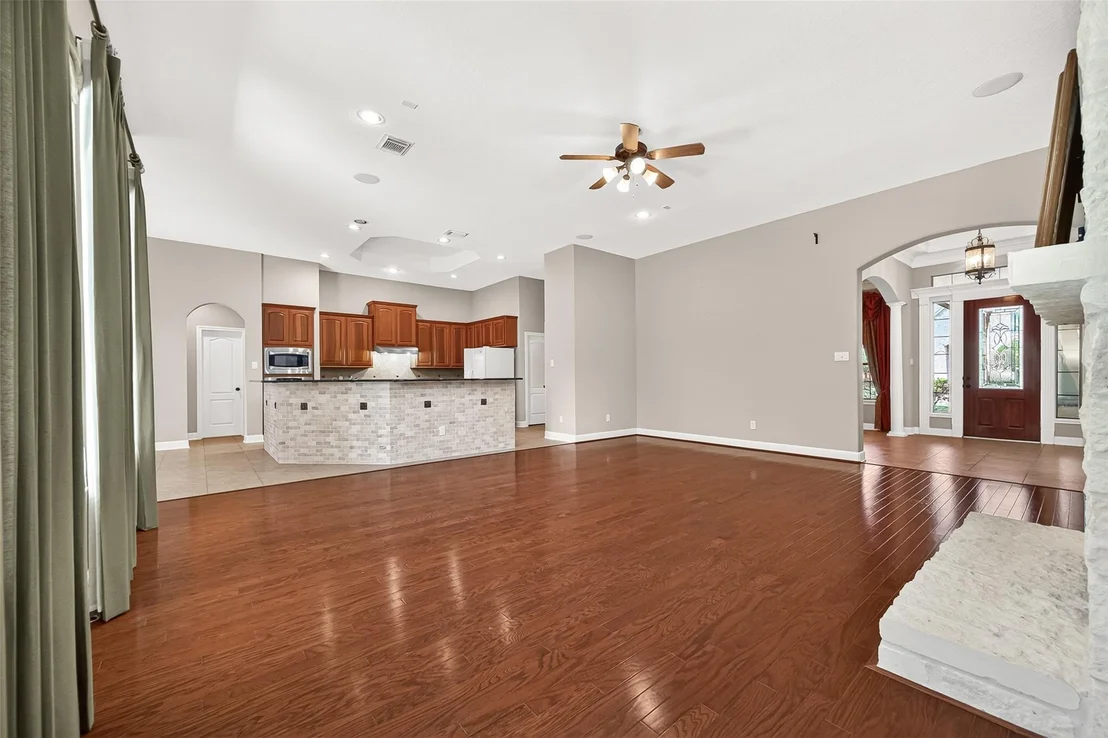 Photo of 2310 Spring Lake Park Lane