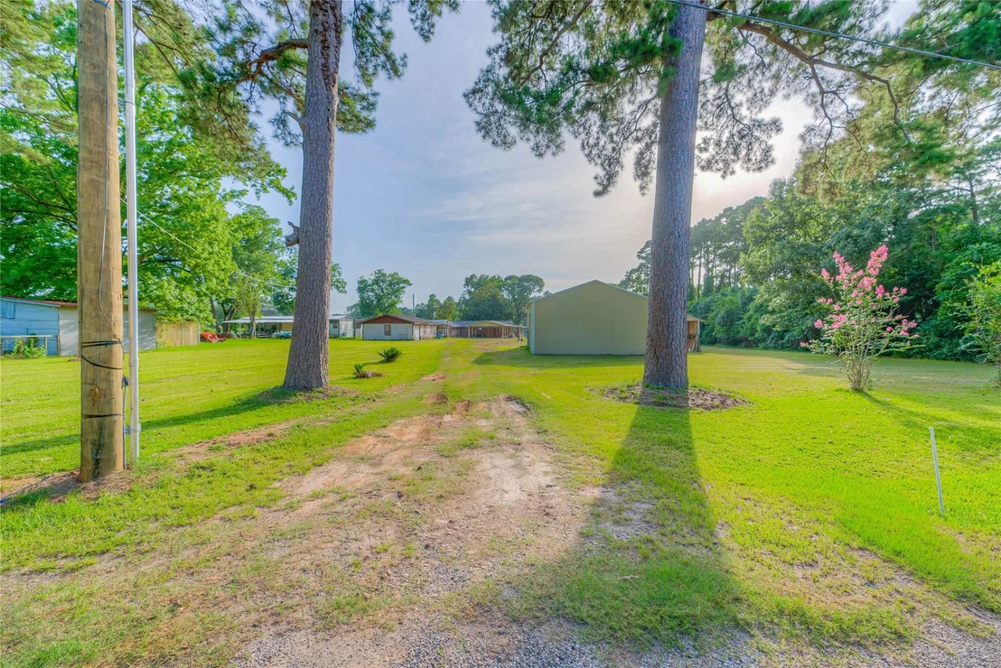 Photo of 135 Sweetgum Street