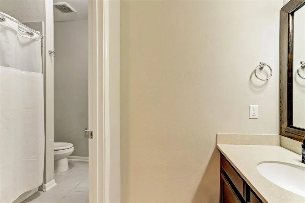 Photo of 9430 Buttonbrush Court