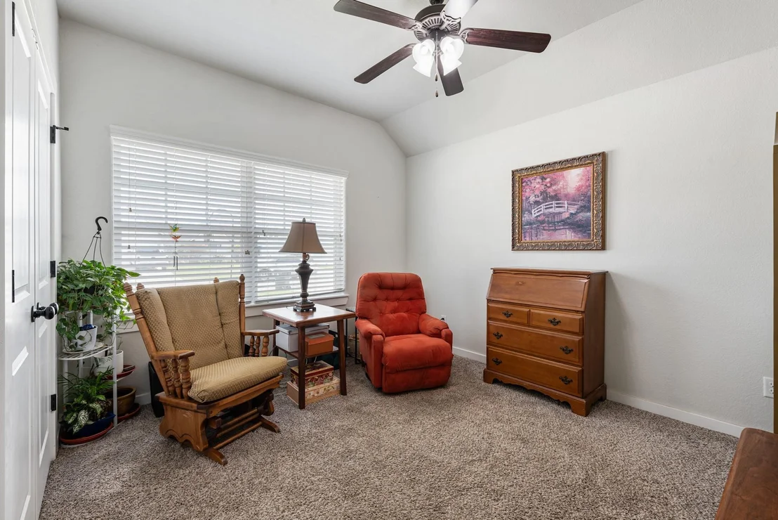 Photo of 3417 Calmar Court
