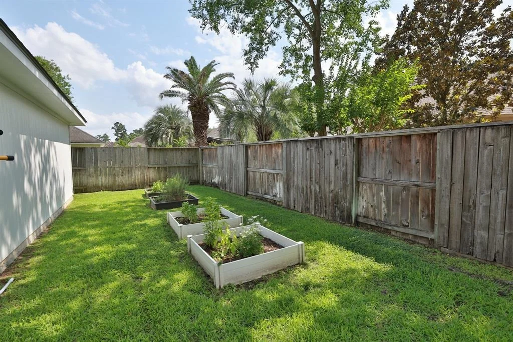 Photo of 1459 Hatchmere Place