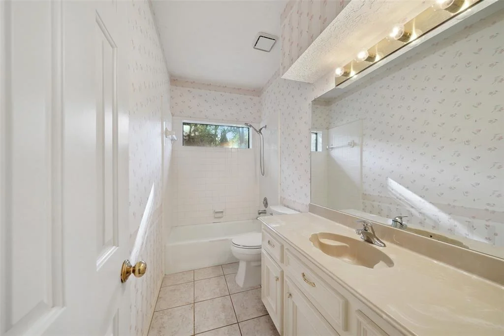 Photo of 12 Cherry Hill Drive