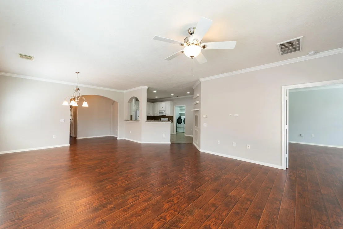 Photo of 5327 Thorngate Court