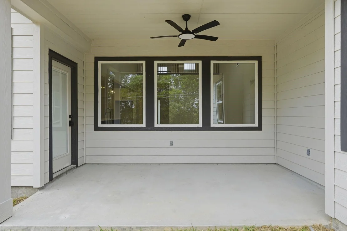 Photo of 210 Big Deer Drive