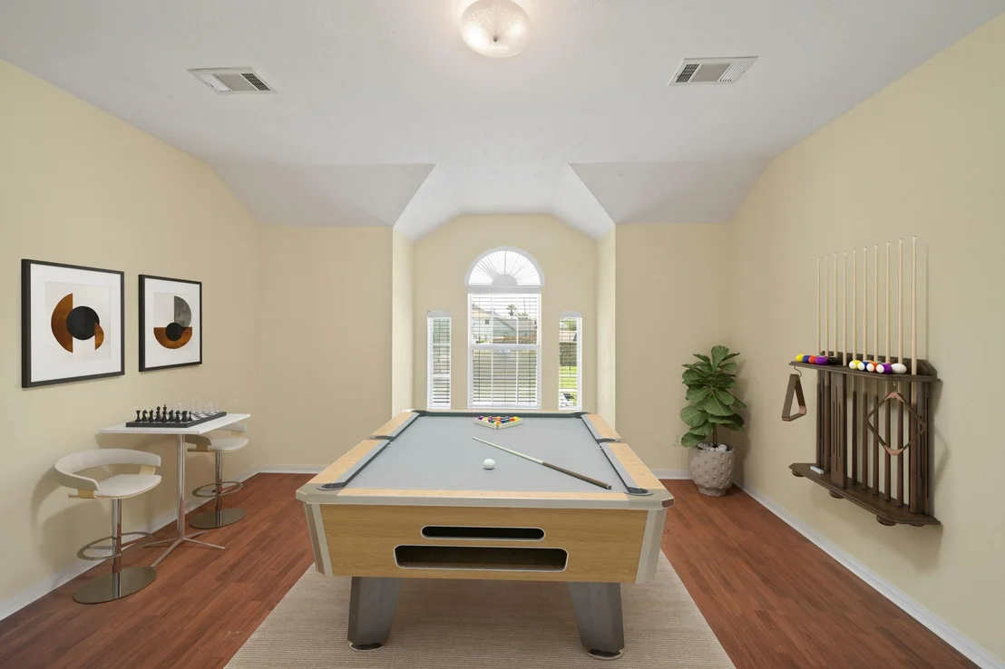 Photo of 8119 Solara Bend