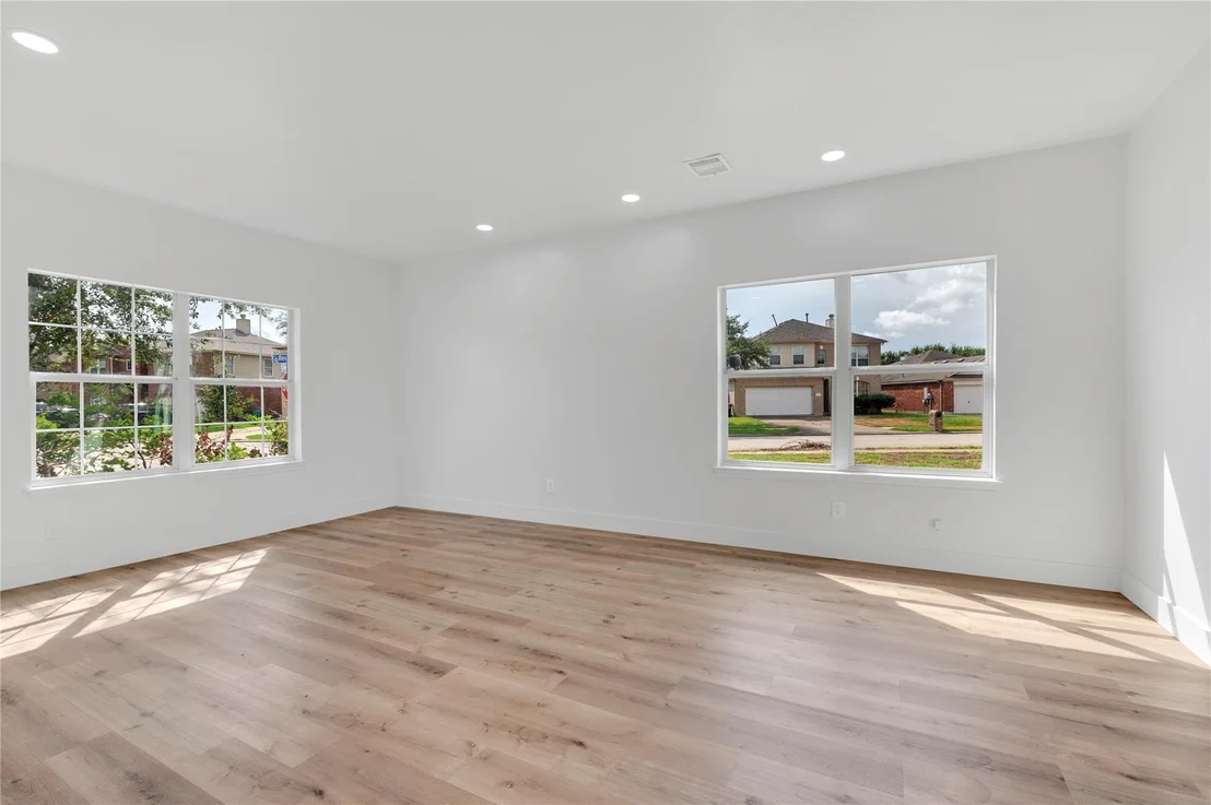 Photo of 4503 Regal Drive