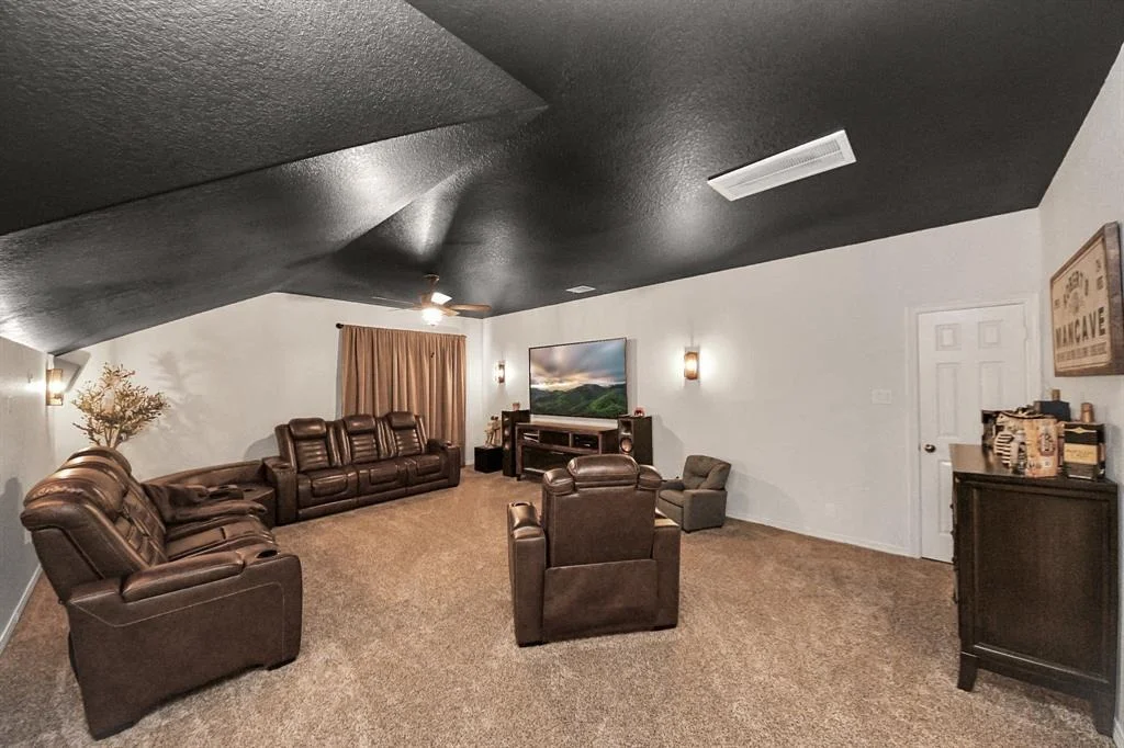 Photo of 19910 Standing Cypress Drive