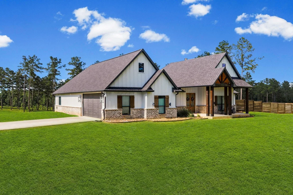 Photo of 309 Rolling Pines Drive