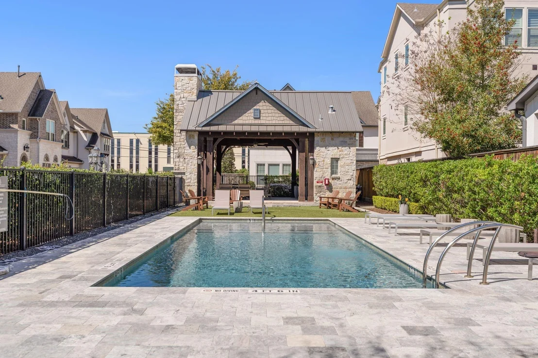 Photo of 8313 Sorrel Leaf Lane