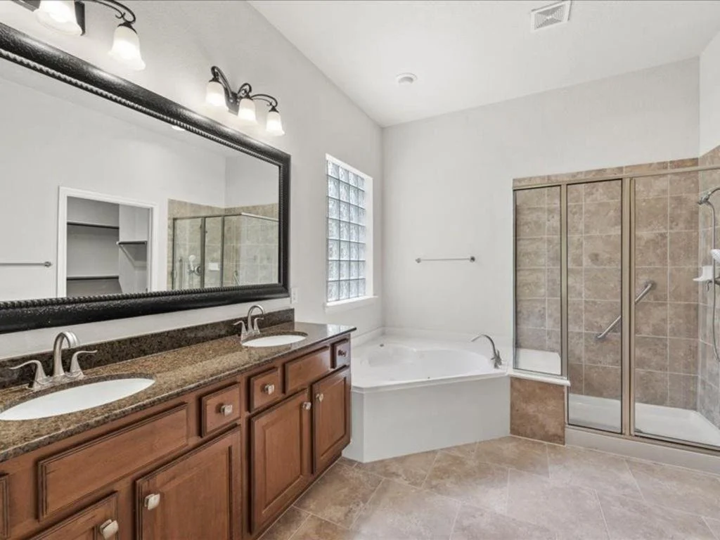 Photo of 9410 Trinity Trail Court