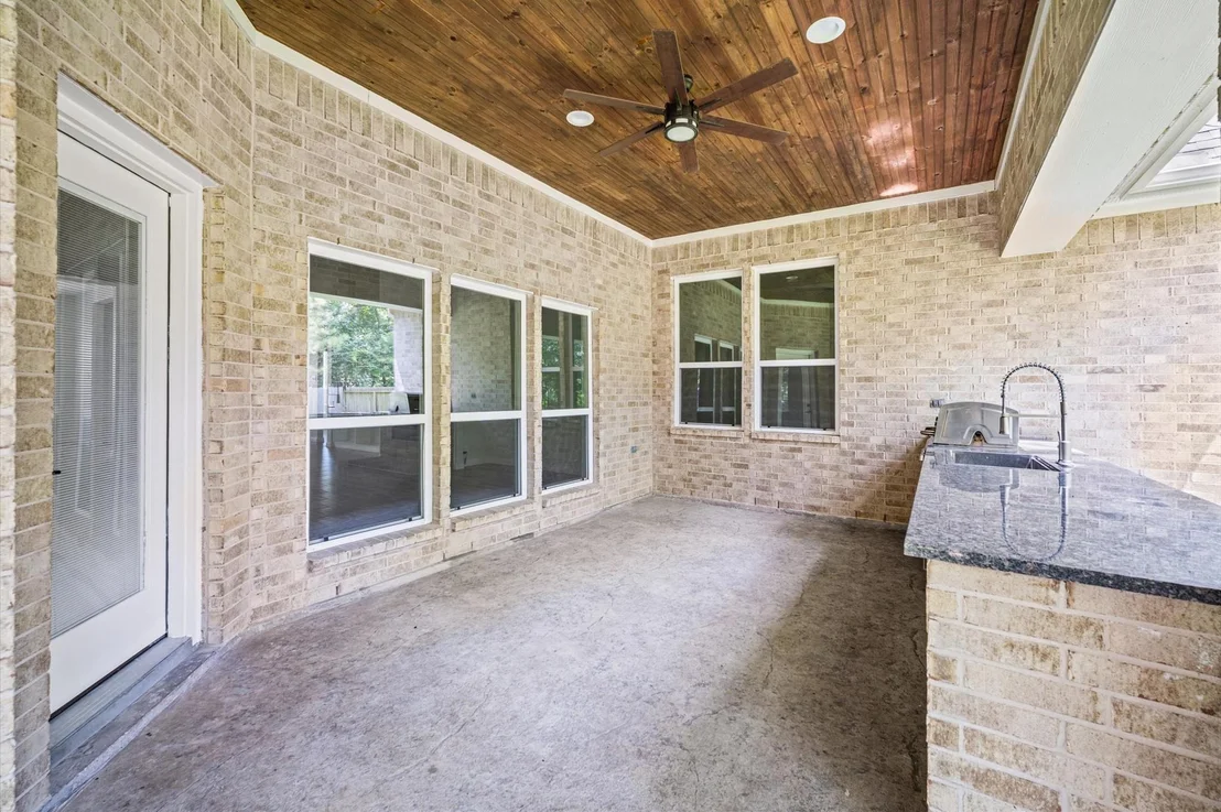 Photo of 4783 W Fork Boulevard