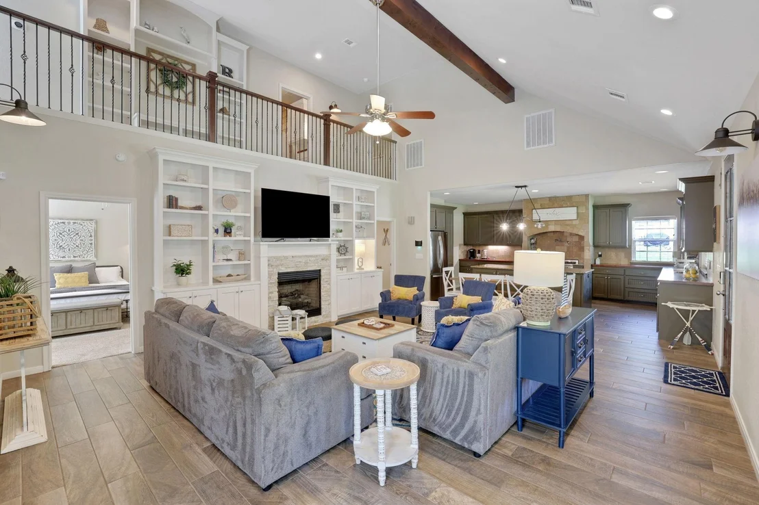Photo of 50 Prince Circle