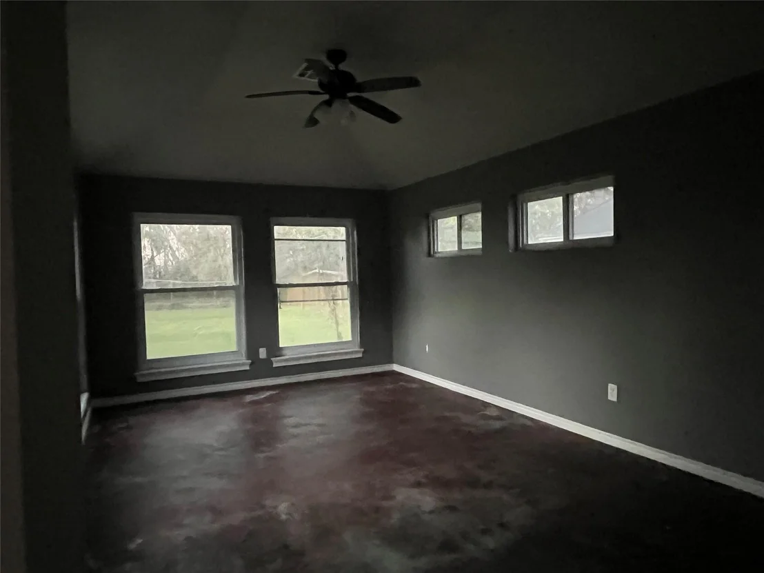 Photo of 109 Buffalo Trail
