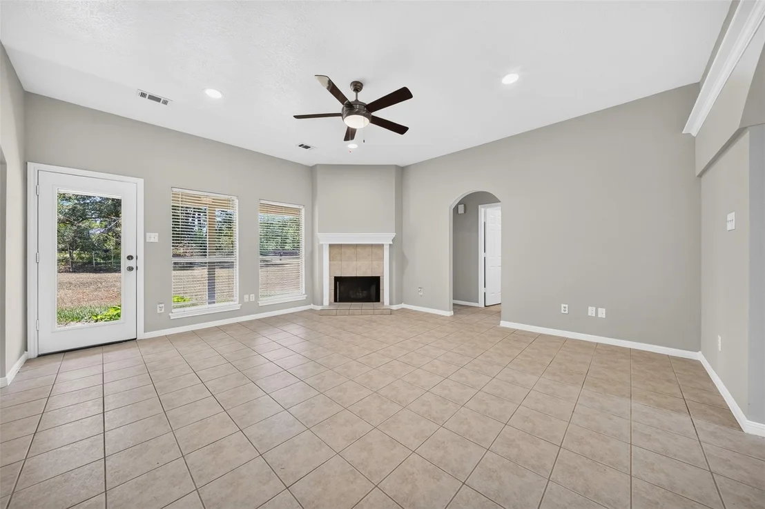 Photo of 10546 Fawn Mist Drive