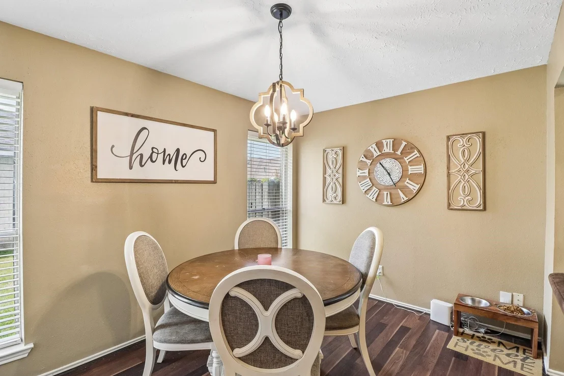 Photo of 1505 Roosevelt Drive