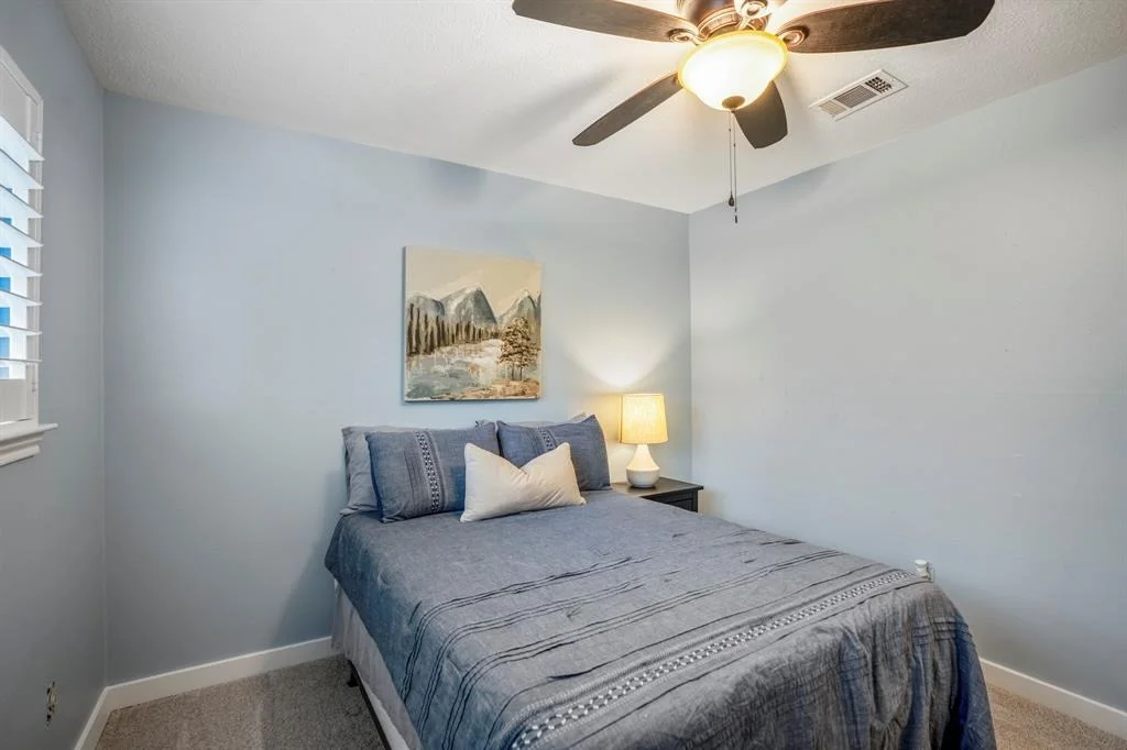 Photo of 4038 Fir Forest Drive