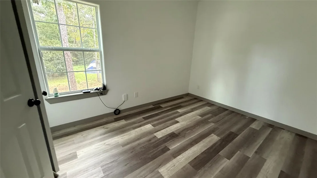 Photo of 10428 Royal Adrian Drive
