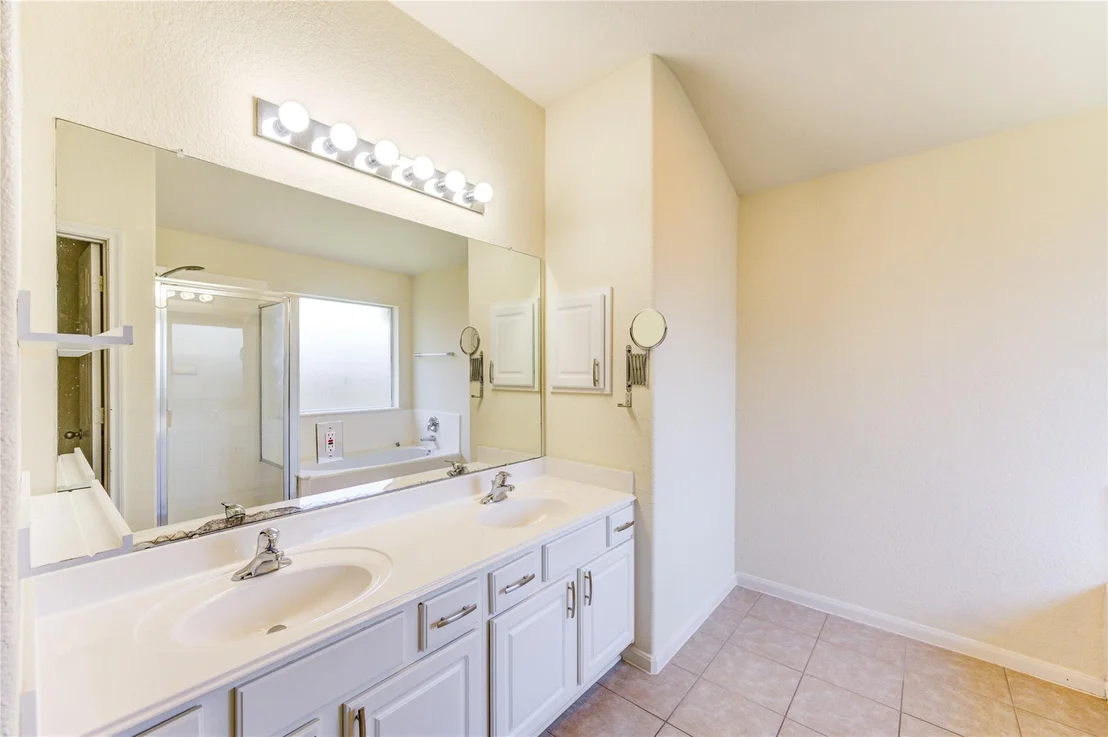 Photo of 7803 Summer Night Lane