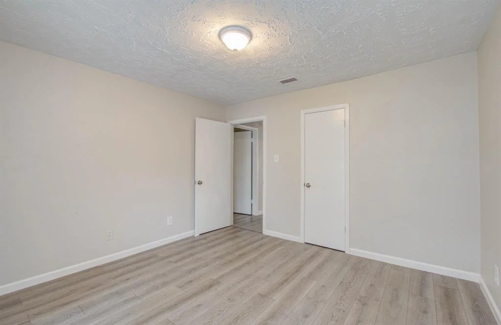 Photo of 6038 Knotty Post Lane