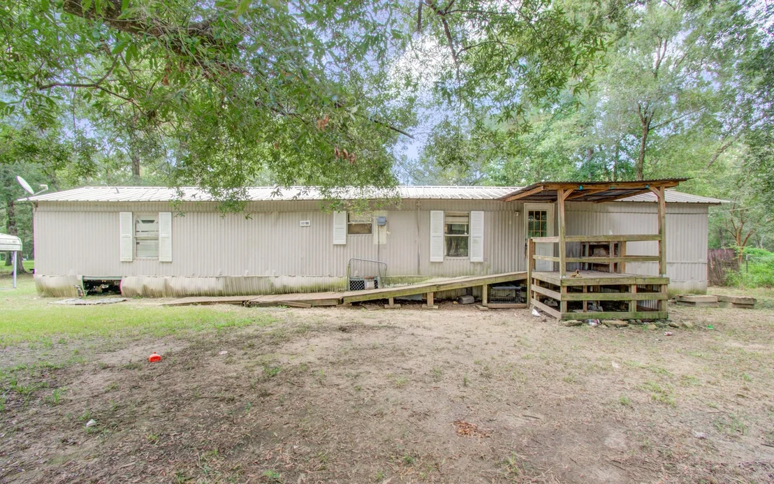 Photo of 447 County Road 410
