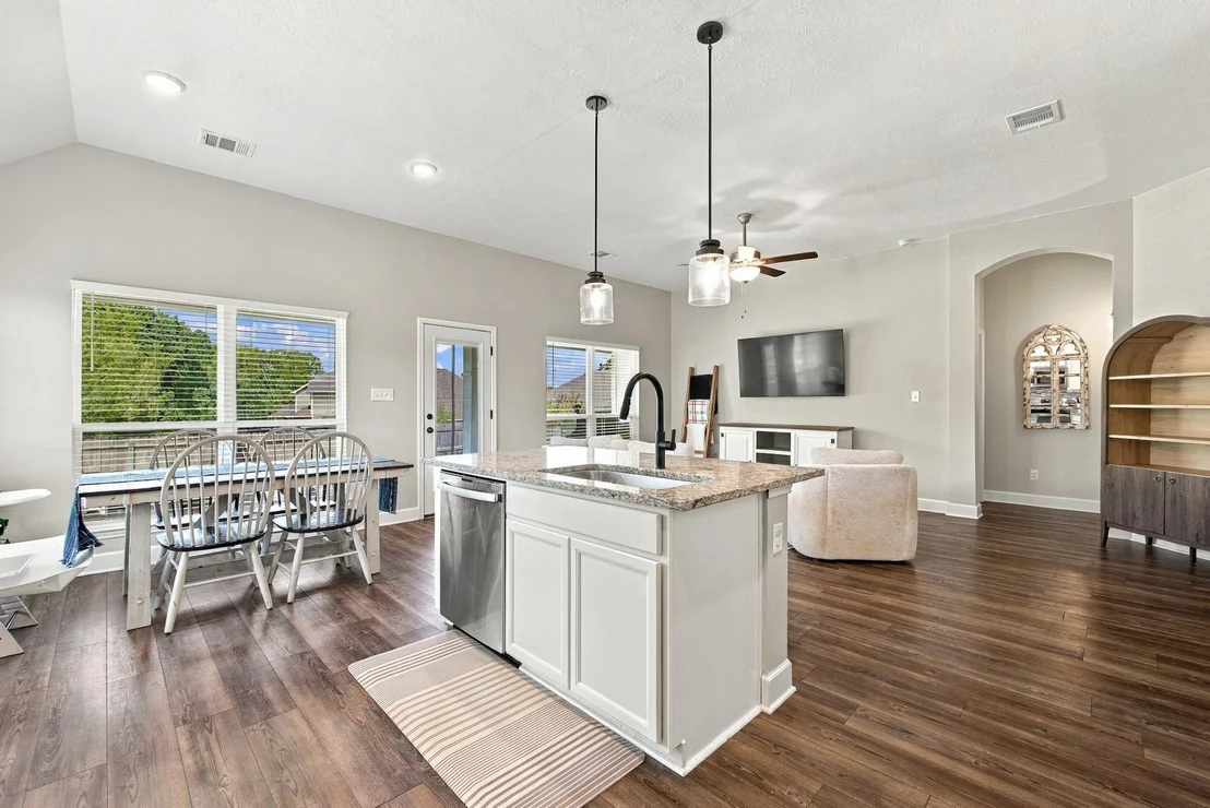 Photo of 4813 Native Tree Lane