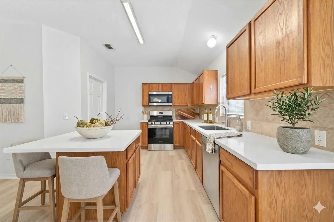 Photo of 10614 Sugar Trace Drive