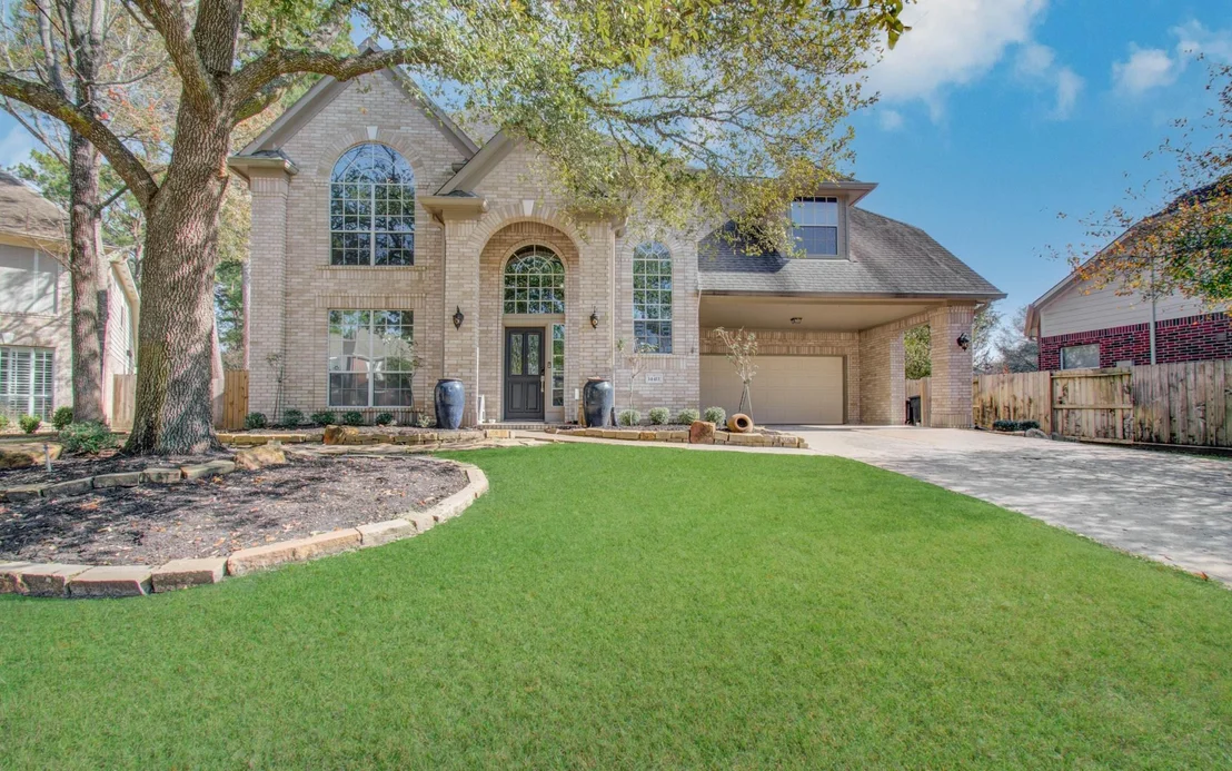 Photo of 14411 Terrace Bend