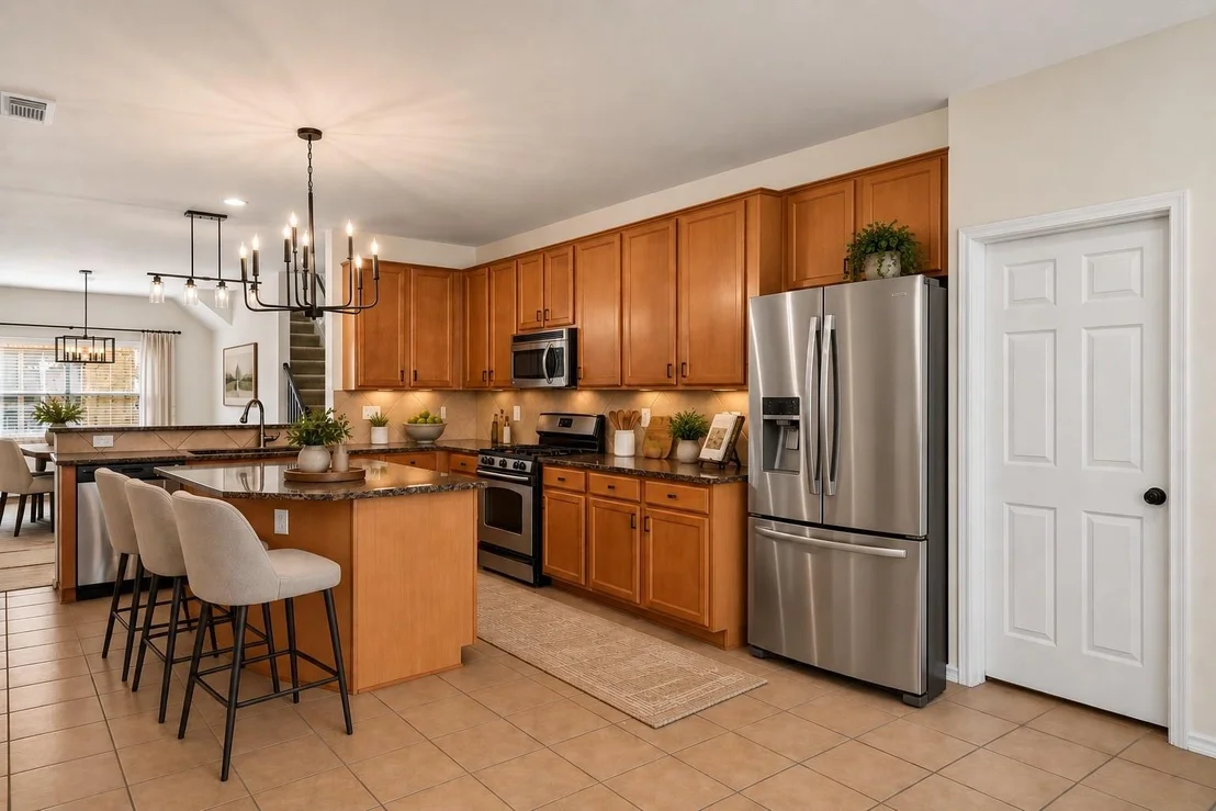 Photo of 206 Unique Court