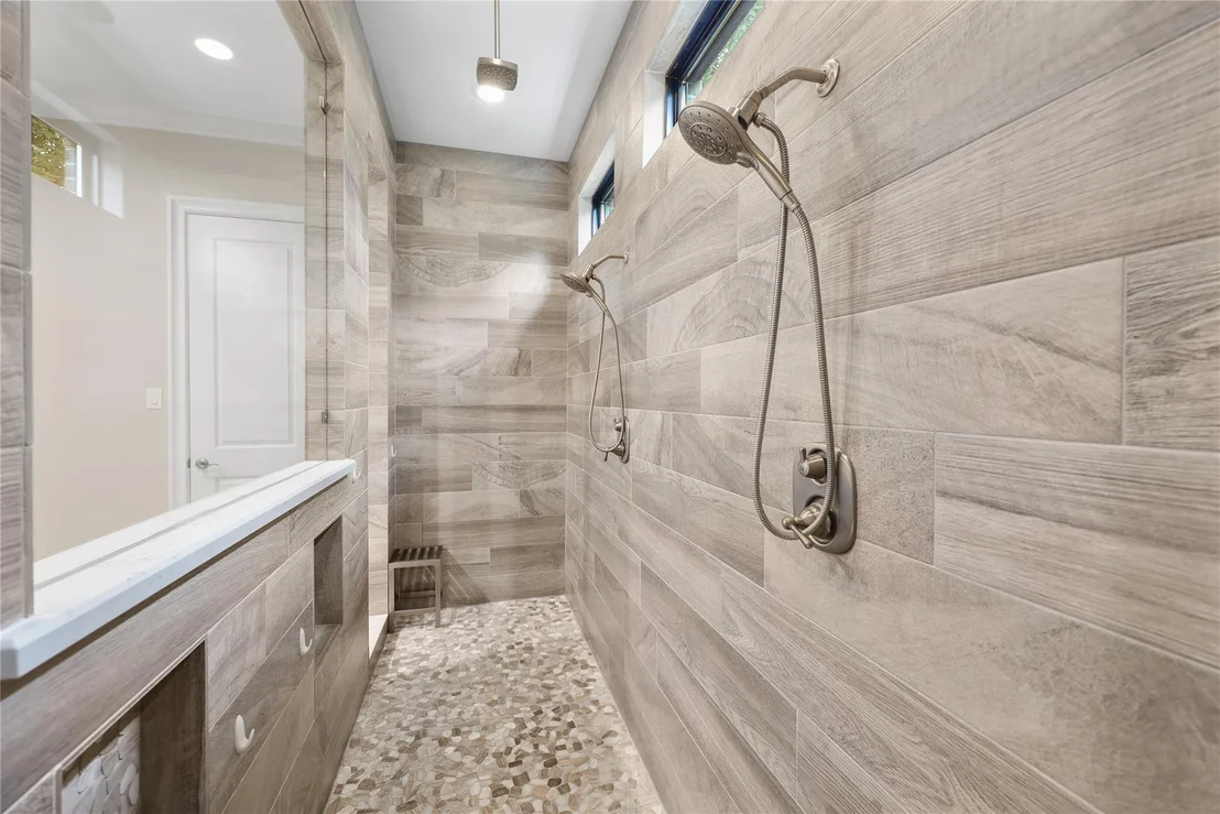 Photo of 27415 Siandra Creek Lane