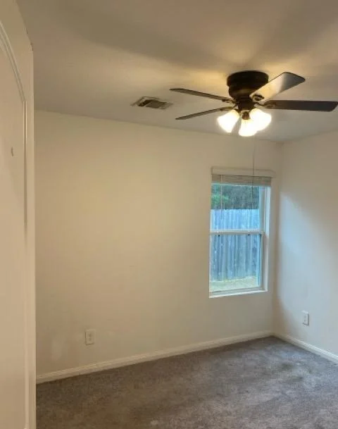 Photo of 752 Road 5138