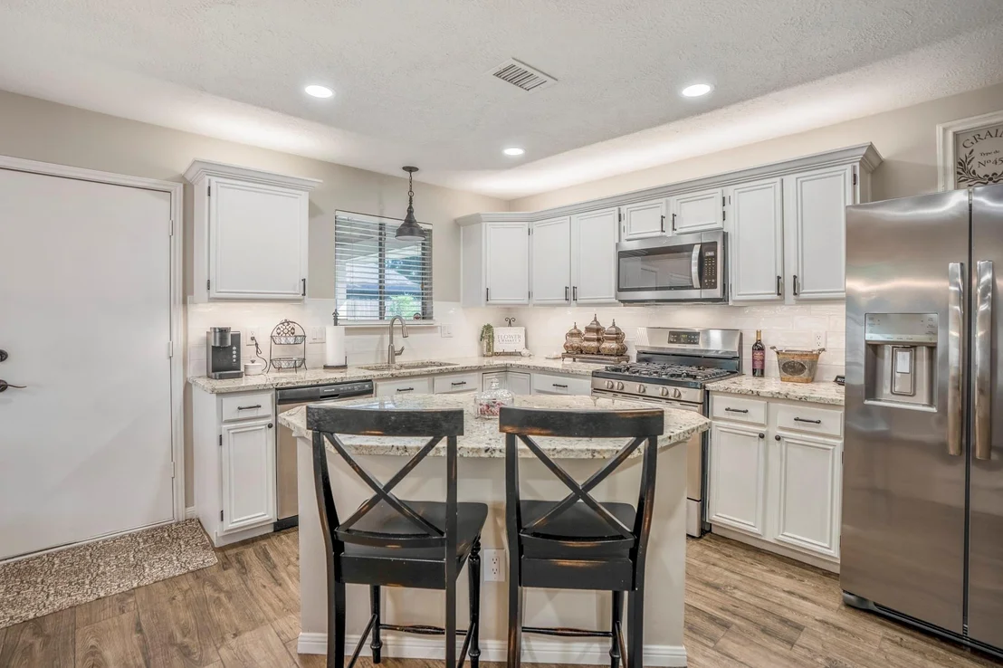 Photo of 5418 Roserock Lane