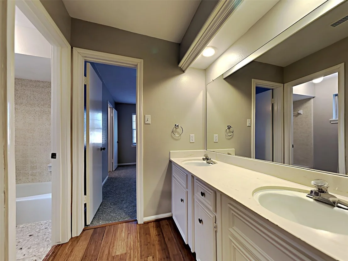 Photo of 12015 Soft Pines Drive