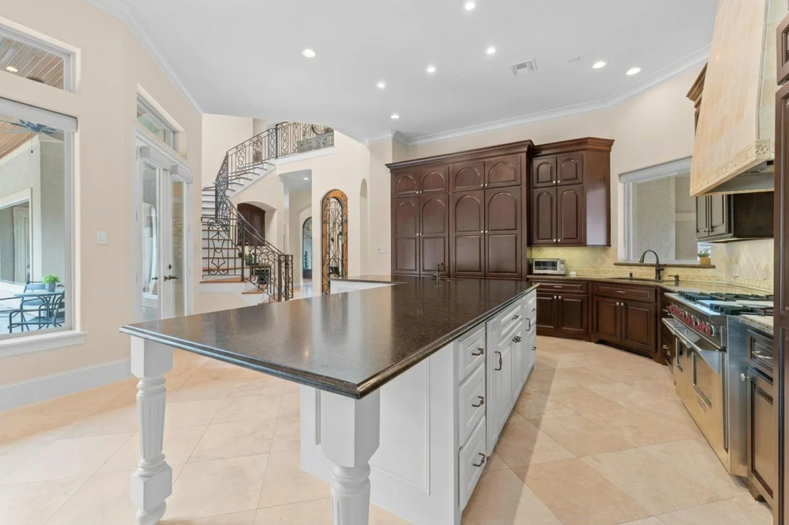 Photo of 28427 Woodsons Lake Drive