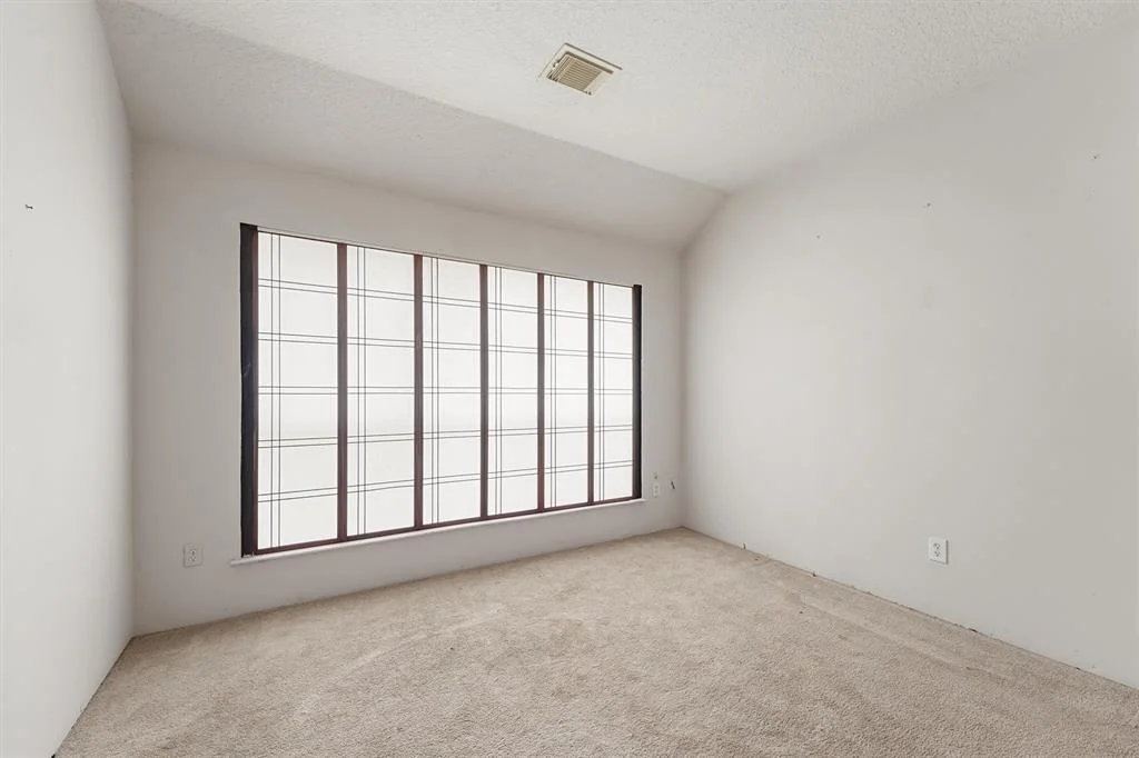 Photo of 5723 Painted Trail Drive