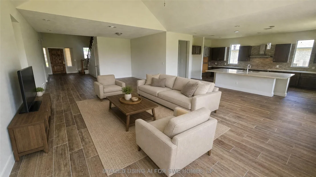 Photo of 11111 Thinleaf Alder Way