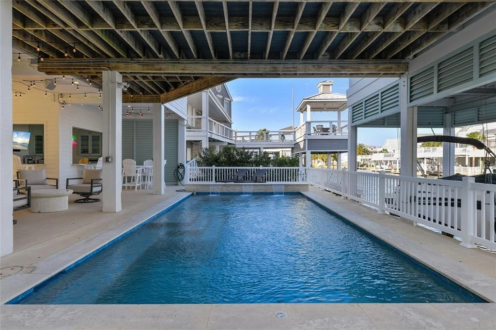 Photo of 3414 Petite Circle
