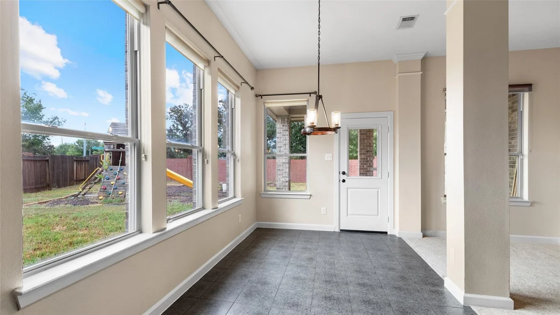 Photo of 19903 Caraway Ridge Drive