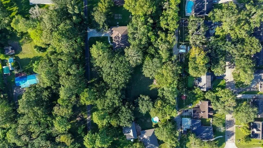Photo of 3147 Hughes Road