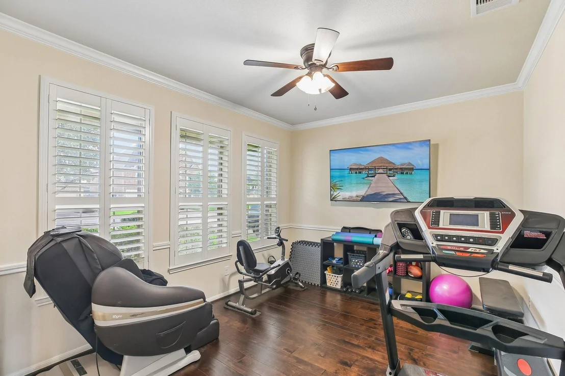 Photo of 4220 Walnut Bend Drive
