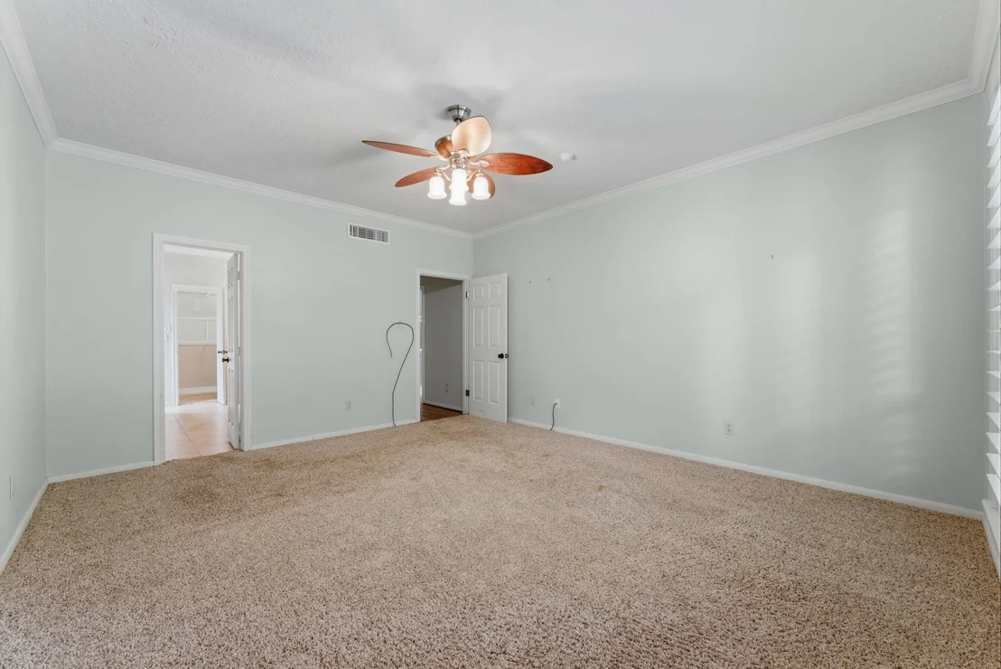 Photo of 13807 Balmore Circle
