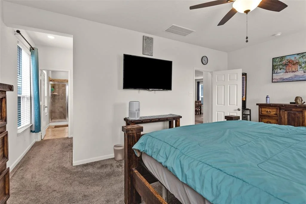 Photo of 11638 Bodark Valley Lane