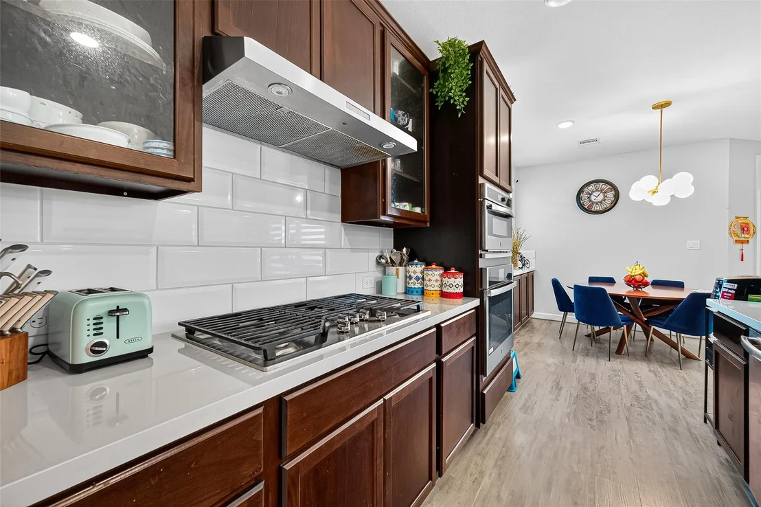 Photo of 8507 Lockridge Valley Trail