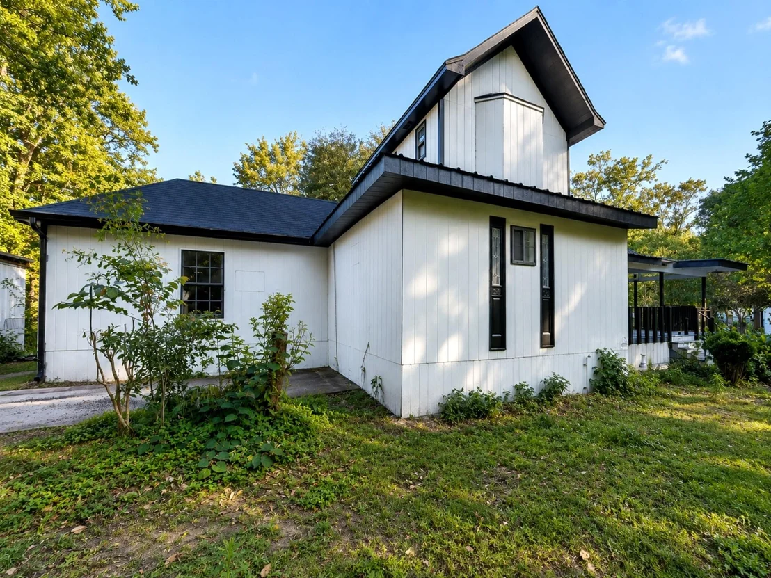 Photo of 20696 Brazos Drive
