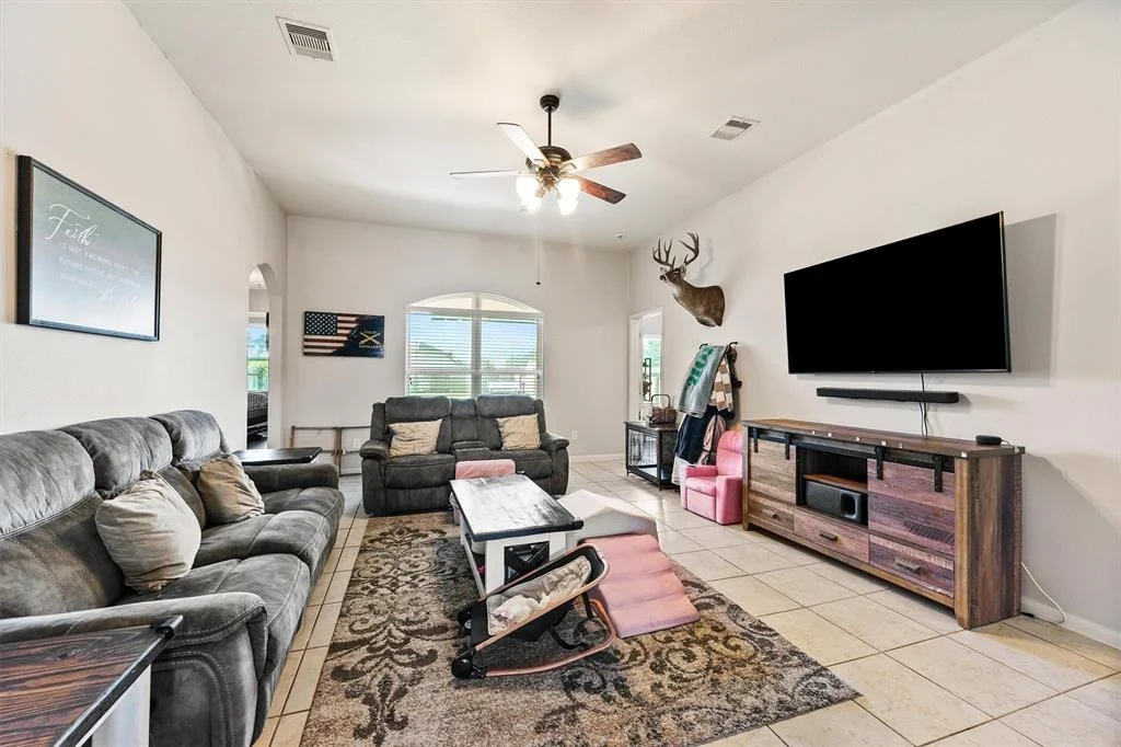 Photo of 22607 August Crow Drive