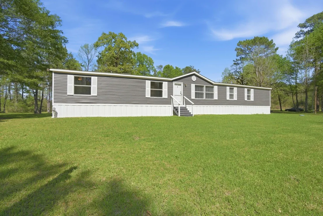 Photo of 3102 Wilderness Way