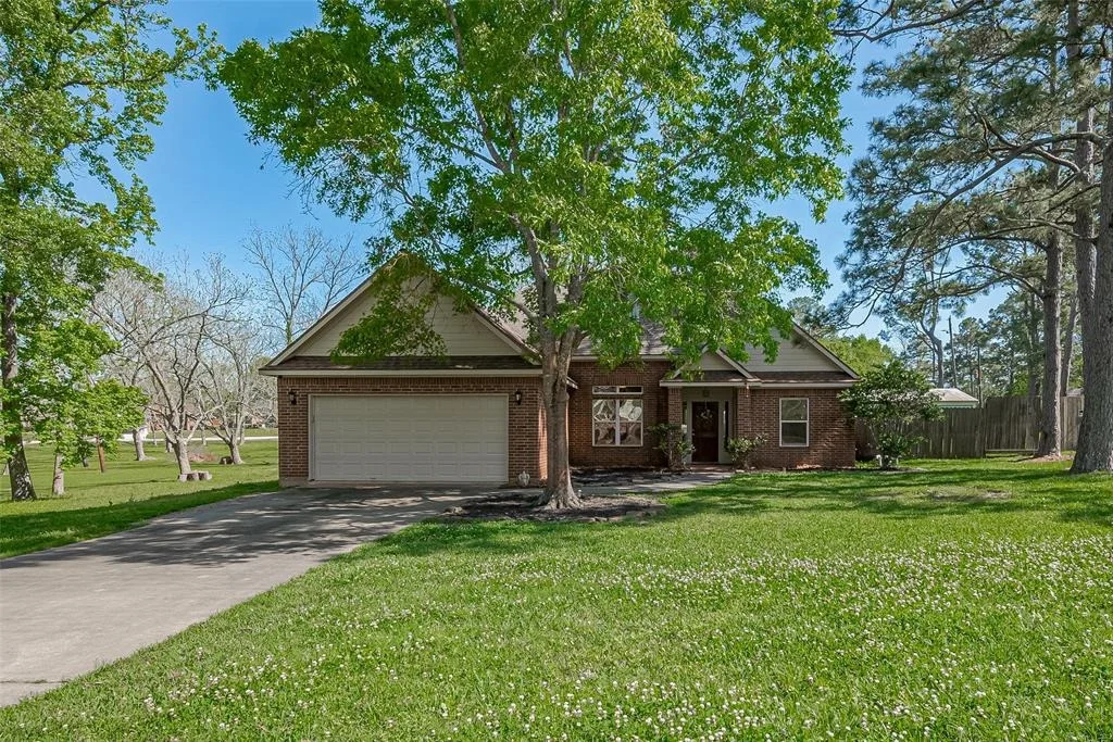 Photo of 9 Hickory Lane