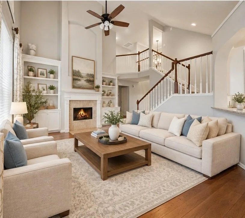 Photo of 1115 Compass Cove Circle